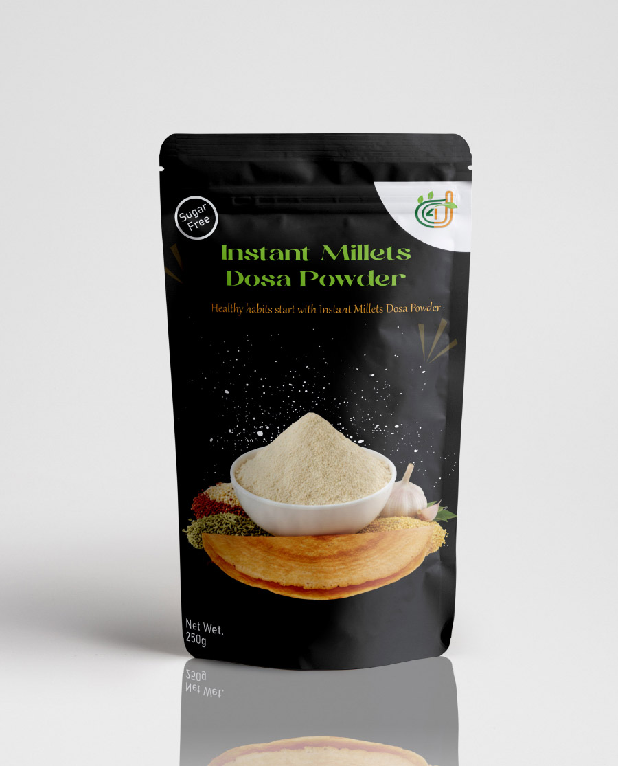 Instant_Millets_Powder