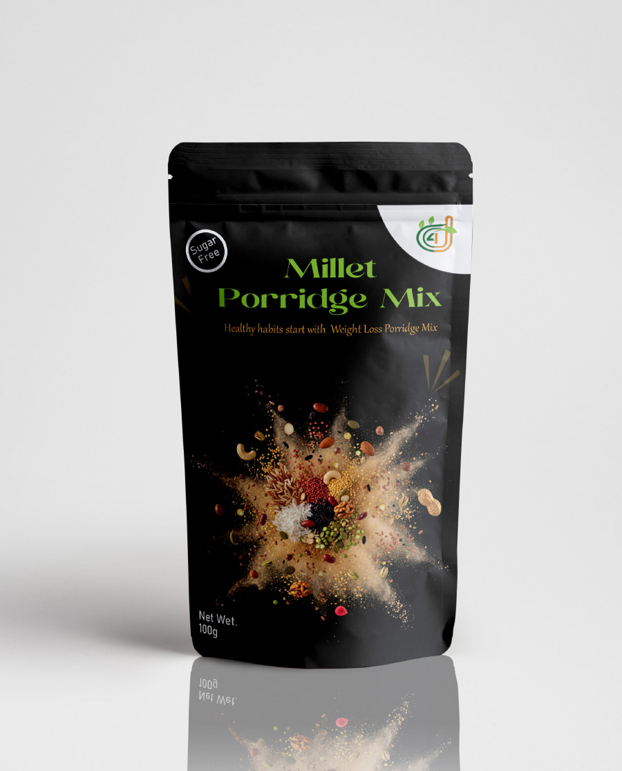 Millet_Porridge_Mix_packaging