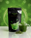 Moringa Tea