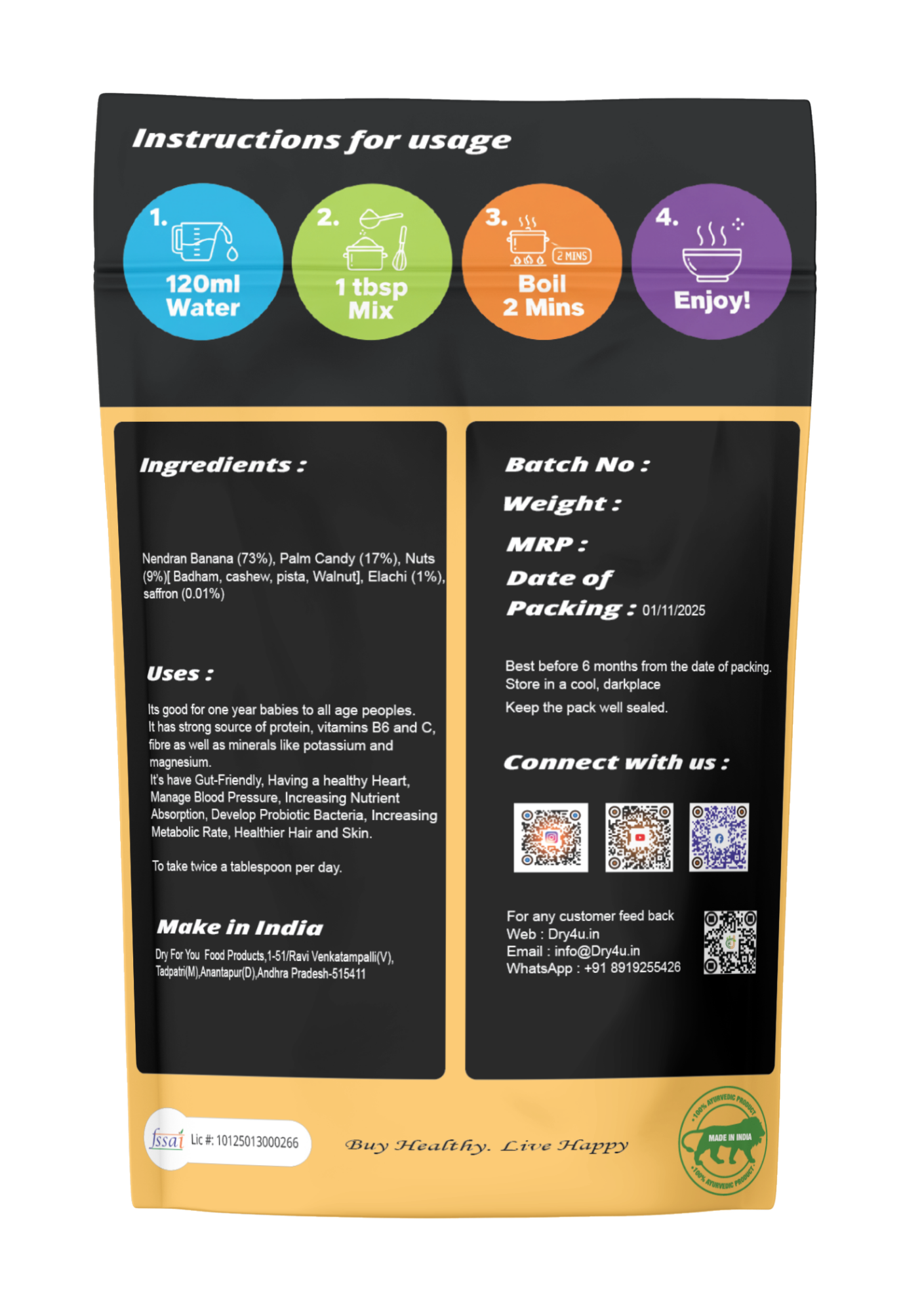 Nendran_Banana_Milk_Treat_packaging