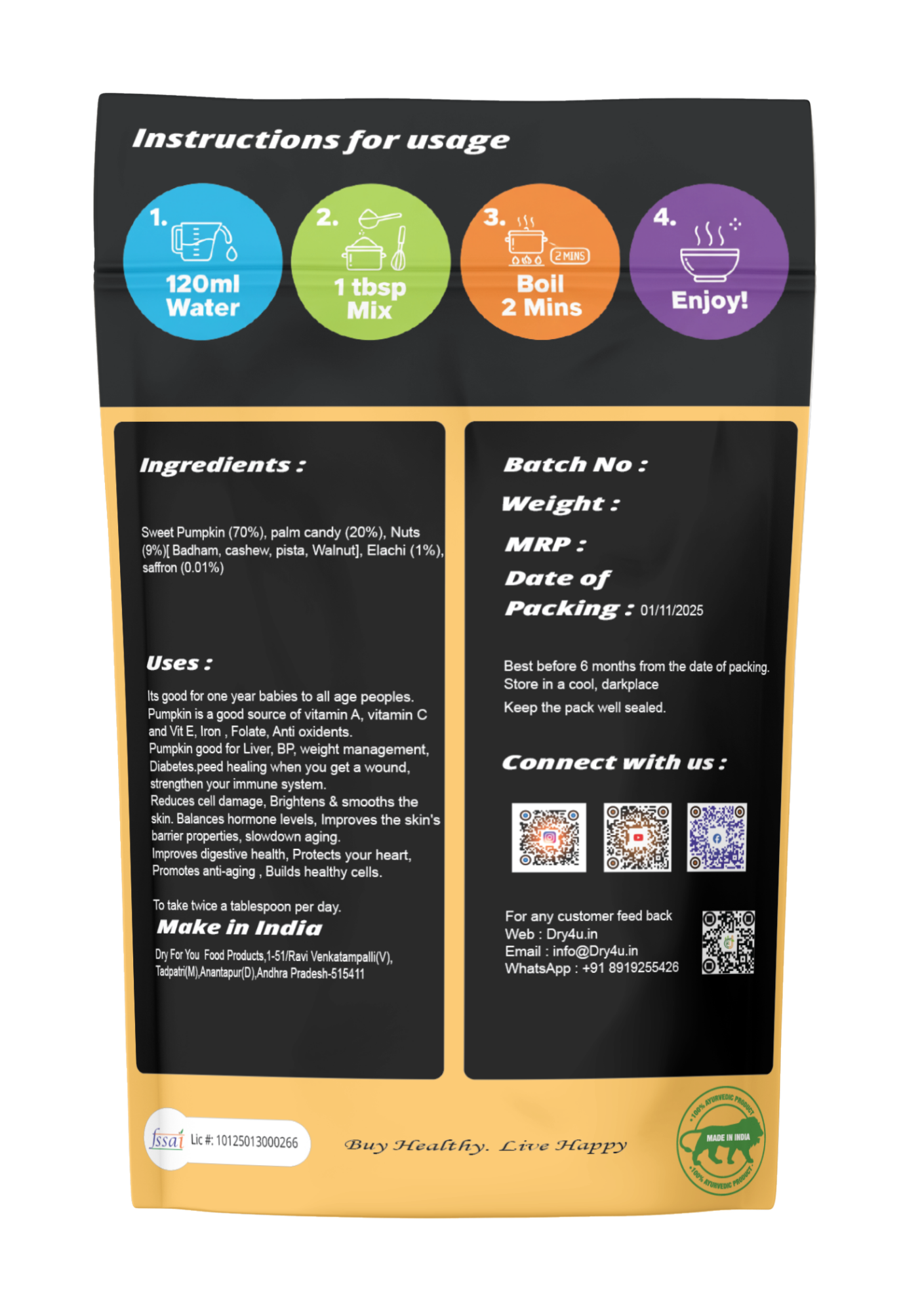 Sweet_Pumpkin_Milk_Treat_package