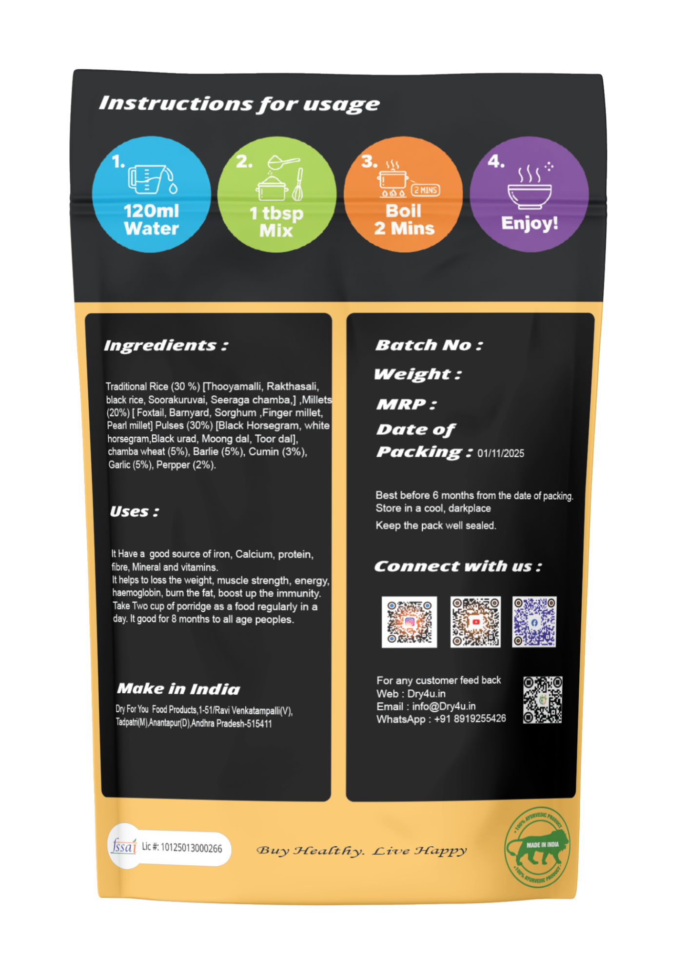 Weight_loss_porridge_mix_package