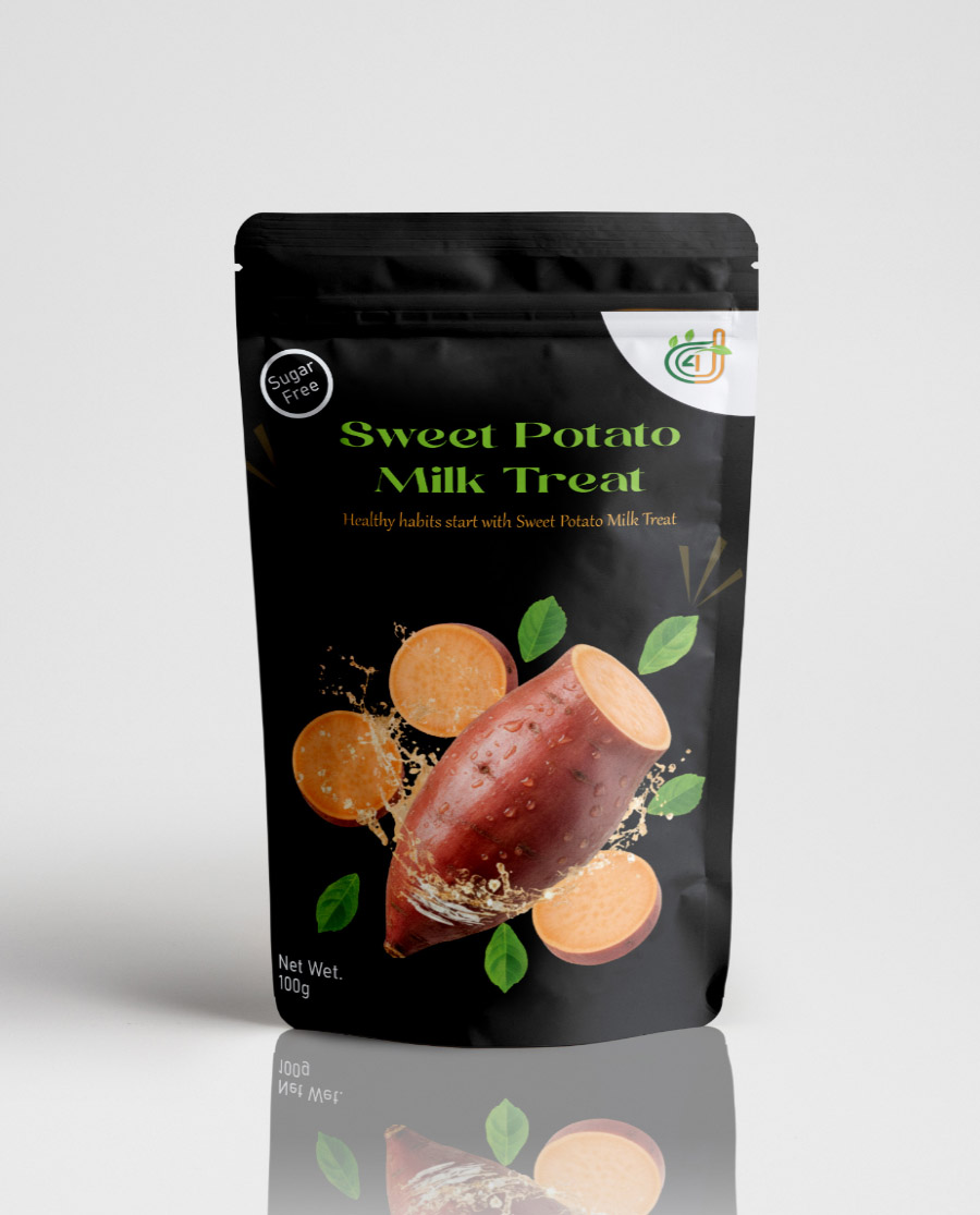 Sweet_Potato_Milk_Treat_package